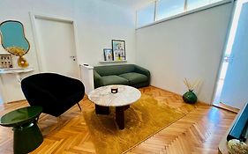 Apartman Dora, Sibenik, Sibensko-Kninska