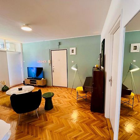 Apartman Dora, Sibenik, Sibensko-Kninska Exteriér fotografie