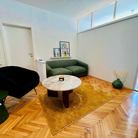 Apartman Dora, Sibenik, Sibensko-Kninska Exteriér fotografie