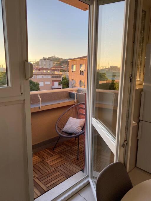 Apartman Dora, Sibenik, Sibensko-Kninska Exteriér fotografie