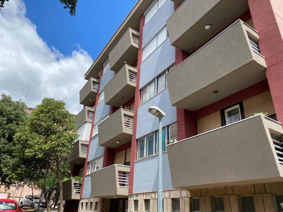 Apartman Dora, Sibenik, Sibensko-Kninska Exteriér fotografie