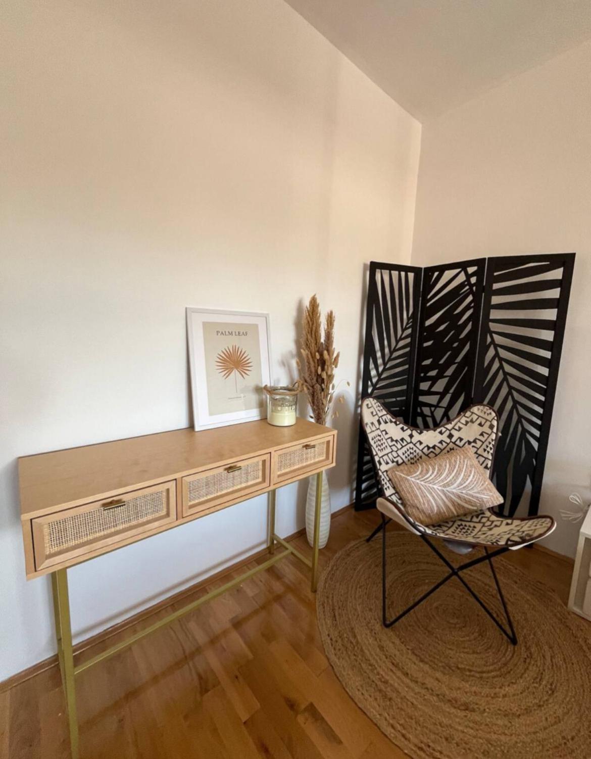 Apartman Dora, Sibenik, Sibensko-Kninska Exteriér fotografie